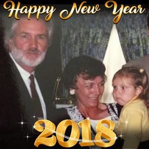 Meet your Posher, Joann